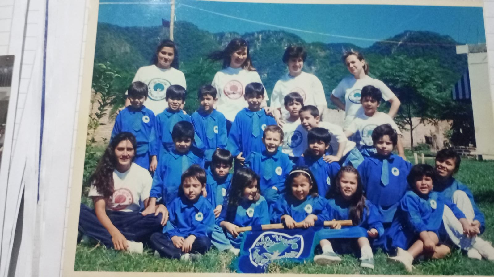 Galería La Huerta 1