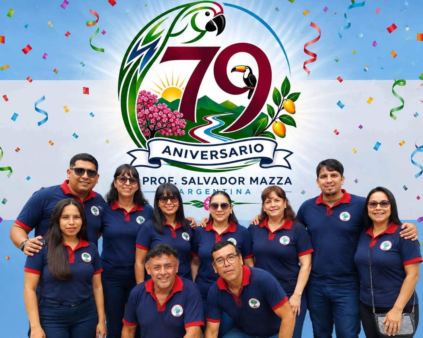 Galería La Huerta 6